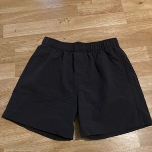 Olivers All Over Shorts